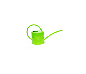NOUVEAU DERNIÈRE CONCEPTION ENDUIT ARROSOIR NOUVEAU STYLE PRIX DERNIÈRE PEUT POUR ARROSAGE ARROSOIR EN GROS - Product Image 1