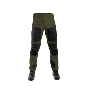 Custom Waterproof K9 Dog <b>Trainer</b> Pants Outdoor Tactical <b>Working</b> Dog Handler Trousers Wholesale - Product Image 2