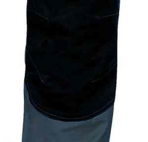 Overoles de Protección con Tirantes para Profesionales de Pintura, Recubrimiento y Acabado Industrial, Uniforme Industrial - Product Image 6