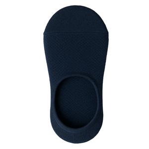 Custom Logo Summer Warm knitted <b>Socks</b> Solid Colors Cotton/Wool Eco-Friendly Breathable Quick Dry Sporty High Quality <b>Hot</b> Selling - Product Image 2