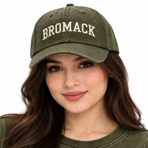 Gorra de Béisbol Unisex, Diseño Clásico, Visera Curva, Correa Ajustable, Hebilla Metálica, Estilo Casual, Uso Diario, Estilo Urbano - Product Image 1
