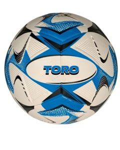 ลูกฟุตบอล TORO SKINS รุ่น TS-SB-0011 - Product Image 4