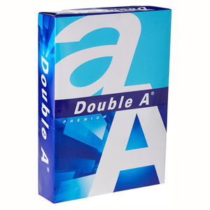 Papel de Copia Blanco para Oficina Doble A4 A3 A5 A0 70gsm - Product Image 5