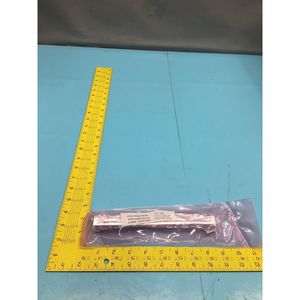 AMAT 0020-23095 ขายึด, A.L.L. เซ็นเซอร์คาสเซ็ต - อุปกรณ์และอะไหล่เซมิคอนดักเตอร์ระดับโลกที่เชื่อถือได้ - Product Image 4