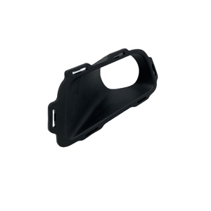 กระจังหน้า FRT BPR LWR fascia RH ของแท้สำหรับอะไหล่แท้ (94717480) - Product Image 1