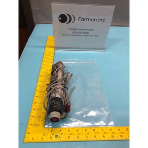 Ensemble de vanne d'air KOGANEI M062-4E1-70-80, 149462 - Équipements et pièces semi-conductrices d'occasion fiables à l'échelle mondiale chez - Product Image 2