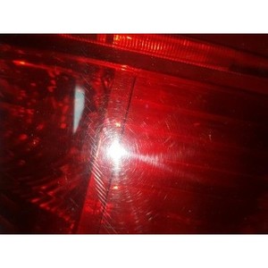 ไฟท้ายขวา X3 E83 ปี 2003-2006 มือสอง ของแท้ รหัส 7162210 - Product Image 6