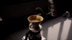 Vente en gros de café en grains entiers Arabica torréfiés 500g, Alambe Da Lat, style italien, expresso, meilleur prix, HACCP, poudre de café Kafei - Product Image 3