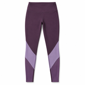 <b>Womens</b> Black <b>Grey</b> Marble Print <b>Leggings</b> High Waist Full Length Yoga Pants Gym Workout Activewear Custom Wholesale Sports Outfit - Product Image 6