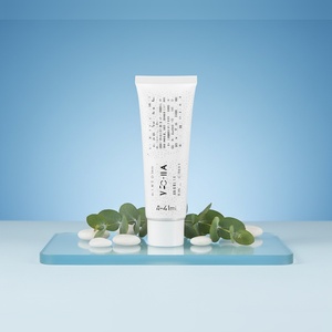 147 Cream Korean Skincare for All Skin Types Moisturizer OEM - Product Image 4