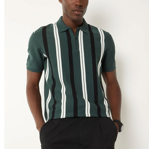 Camisetas Polo para Hombre de Alta Calidad 100%, Disponibles en Todas las Tallas y Colores, Fabricadas Profesionalmente - Product Image 6
