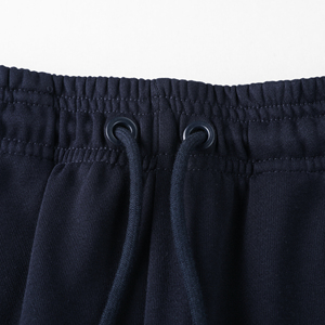 Pantalones Casuales para Hombre, Diseño de Primera Calidad, Algodón y Poliéster, Nuevo Estilo, Color Sólido, Ropa Urbana, Cintura Elástica, Lona - Product Image 4