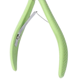 En gros Coupe-ongles pour ongles épais et incarnés - Product Image 6