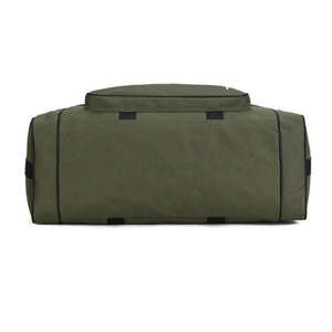 Bolsas de Deporte Duraderas con Estampado de Camuflaje para Gimnasio, Fitness, Yoga, Deportes al Aire Libre y Viajes, Última Tendencia en Productos - Product Image 1