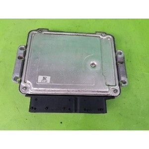 Accent a utilisé des ECU et des modules informatiques 391002A400 - Product Image 3