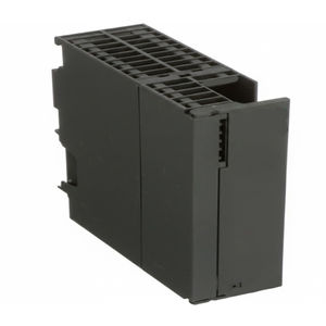 6ES7153 1AA03 0XB0 PLC โมดูลเอาต์พุตดิจิตอล โมดูลควบคุมอุตสาหกรรม IO - Product Image 1