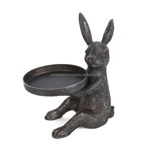 Farol de Bambú Hecho a Mano de Lujo, Colección Exclusiva para el Hogar, Decoración Navideña para Sala de Estar, Exportaciones Zahid - Product Image 1