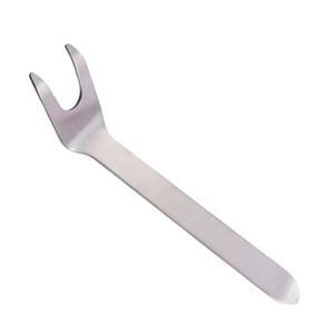 เครื่องดึงรั้งลิ้นเปิดปาก9 "เครื่องดึงรั้งผ่าตัดทางทันตกรรมสำหรับการจัดฟัน - Product Image 1