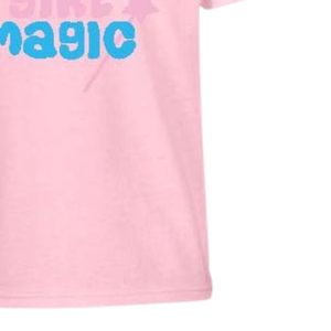Camiseta Rosa de Manga Corta para Jóvenes, Cuello Redondo, Informal, para Uso Diario, Escolar, Deportivo, Estilo Urbano, Ropa Cómoda - Product Image 6