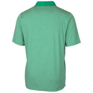 New Spring Autumn Men's <b>Long</b> <b>Sleeve</b> Polo Shirt With Turn-Down Button Digital Print Logo Sport <b>Golf</b> <b>Tops</b> <b>Long</b> T-Shirt - Product Image 1