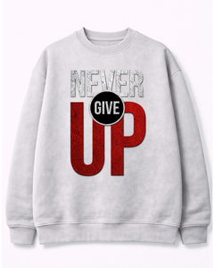 Usine de sweats à capuche OEM proposant des solutions de vêtements à marque privée avec étiquettes personnalisées et solutions d'impression - Product Image 1