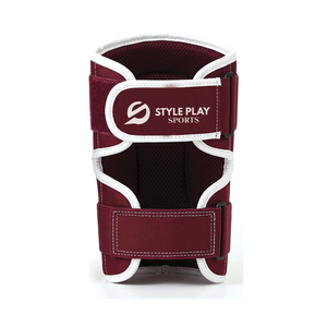 Premium Quality <b>Knee</b> Pad for Kickboxing Training Sparring Muay Thai BJJ & MMA Foam Padding Neoprene <b>Knee</b> Pad - Product Image 4