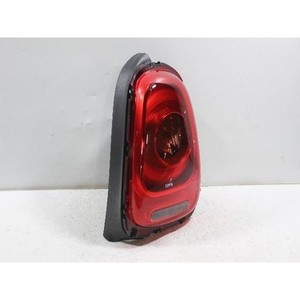 Luz Trasera Derecha Usada para Mini Hatch 7297414 - Product Image 2