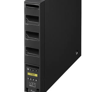 Módulo PLC de Automatización Industrial 6ES7443-1GX30-0XE0, Unidad de Control de Alto Rendimiento para Integración de Sistemas de Procesos - Product Image 4