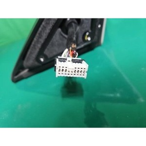 กระจกมองข้างด้านนอกขวา (ขวา) รุ่น Passe 876203N000 - Product Image 3