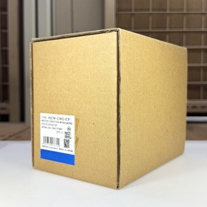 อุปกรณ์ตรวจสอบสภาพมอเตอร์ K6CM-CICB200 K6CM-CIMD-EIP K6CM-VBMA-EIP K6CM-VBSAT1 สำหรับ OMRON - Product Image 6