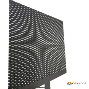 <span class=keywords><strong>Cellule</strong></span> électrolytique en titane pour machine à eau de piscine KIG personnalisée en usine 1000L pour le traitement de l'eau <span class=keywords><strong>électrolyse</strong></span> de l'eau - Product Image 2