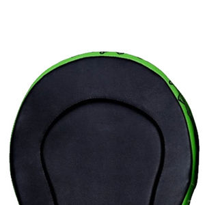 OEM Customized Logo Focus Pads Best Manufacturer Customized Sports Training Pads Factory made For Boxing From Pakistan Supplier - Product Image 4