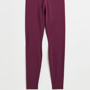 Vêtements de sport en gros pour femmes : Tenues de fitness, de yoga et d'entraînement, ensembles de yoga grande taille effet push-up - Product Image 1