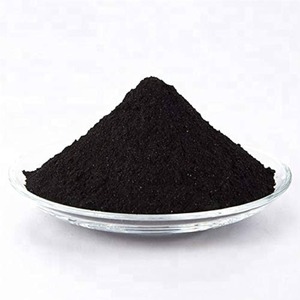 Tinte Negro Kemstains 17 (Eriochrome Blue Black B), Tintes e Indicadores de Laboratorio para Pruebas Precisas en Experiencias de Laboratorio - Product Image 1