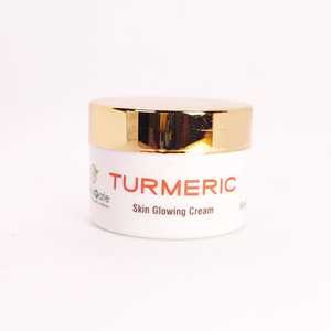 Turmeric Skin Glowing <b>Gloves</b> are infused with turmeric extract to help improve the appearance of dull skin Turmeric Skin Glowing - Product Image 4