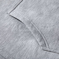 Nouveauté en promotion : Sweats à capuche pour hommes – Vêtements décontractés essentiels – Approvisionnement direct usine
