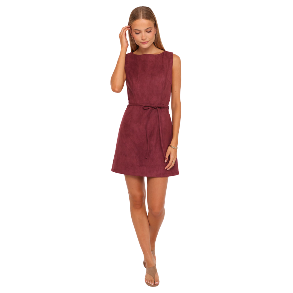 Marron