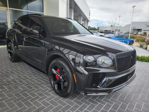 Bentley Continental 2023 - Product Image 3