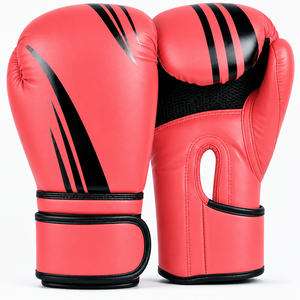 Équipement de boxe de haute qualité - Product Image 6