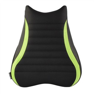 Housse de Siège en Cuir pour Moto <span class=keywords><strong>Kawasaki</strong></span> Z900 <span class=keywords><strong>Z</strong></span> <span class=keywords><strong>900</strong></span> 2017 2018 2019 2020 2021 <span class=keywords><strong>2022</strong></span> 2023 2024 - Product Image 1