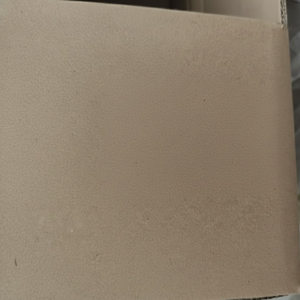 Contacteur de puissance basse tension 3 pôles 25A AC pour contrôle industriel 3RT2025-1BB40 - Product Image 3