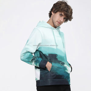 Nardon Apparel Sweats à capuche Logo personnalisé Texte Design Sweats à capuche pour hommes 440 GSM Sweat à capuche de haute qualité Vente en gros Oversized For Men 2025 - Product Image 1