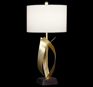 Lámpara de mesa de lujo al por mayor, proveedor de lámparas de decoración para el hogar en India, fabricante de lámparas decorativas, lámpara de mesa al por mayor, proveedor de iluminación para hoteles. - Product Image 6