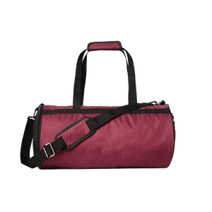 Sac de voyage imperméable en Cordura RELICSTAR CARPORATION RSC-DG-001 - Sac de week-end en nylon durable - Sac de sport robuste pour l'extérieur - Product Image 1