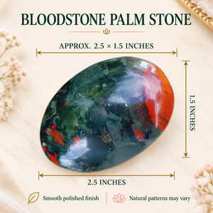 Natural <b>Dragon</b> Blood Crystal Oval Cabochon Polished Carved Stone Unique Marbled Decor Gem China for Jewelry Making Collectible - Product Image 2