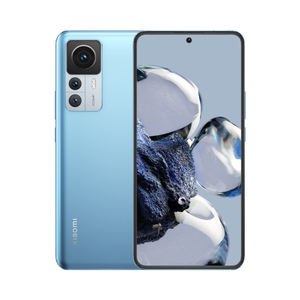 โทรศัพท์มือถือมือสอง <span class=keywords><strong>Mi</strong></span> <span class=keywords><strong>12TPro</strong></span> คุณภาพสูง โทรศัพท์มือสองปลดล็อค Xiaomi <span class=keywords><strong>12TPro</strong></span> โทรศัพท์แท้ - Product Image 3