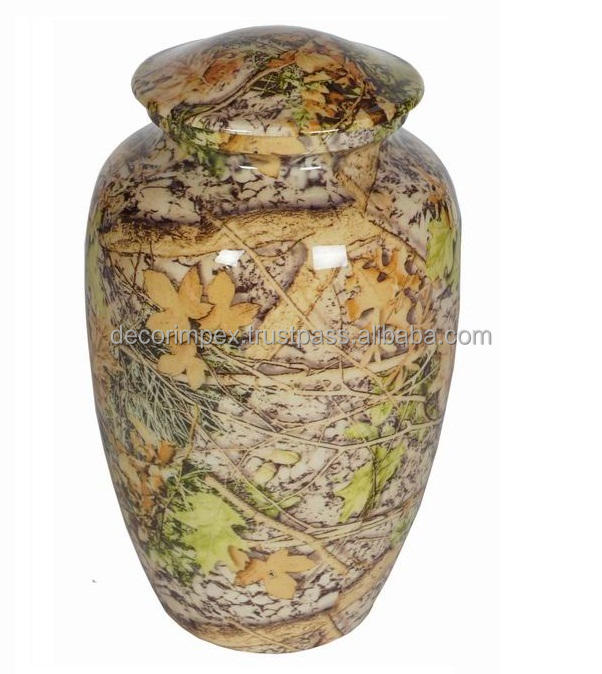 Personnaliser Couleur