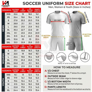 Uniformes de Fútbol de Marca Privada, Conjuntos Personalizados de Camisetas y Pantalones Cortos, Fabricación por Contrato para Marcas Deportivas Internacionales - Product Image 6