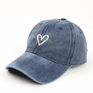 Reasonable Prices Latest Design Summer <b>Baseball</b> <b>Caps</b> Professional Custom Made High Quality Cotton Sports Custom <b>Baseball</b> <b>Caps</b> - Product Image 6