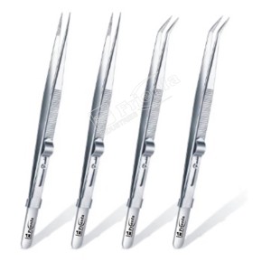 Malco fdc1 <span class=keywords><strong>Flex</strong></span> Duct Cutter với Wire Cutter dụng cụ phẫu thuật cơ sở được sản xuất bởi chuyên nghiệp chỉnh hình bác sĩ phẫu thuật - Product Image 4